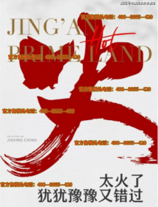 bd968aed-d2be-4b62-b7de-640f2f8e54f7.png