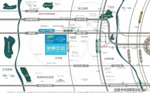 bdd7042e-c151-4db6-b924-39466108a5b0.JPEG