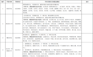 c61677ad-e5ff-4097-8d60-87fb976727b3.png