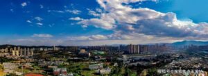 c7aa02d1-b105-4f0f-a032-8d8a645011df.JPEG