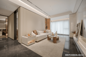 cac6ee2e-c3d1-422d-84af-fa5d71328d11.png