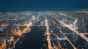 cb7e01a1-ffc0-4523-a53e-f47315934279.gif