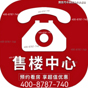 dd5a2a77-331c-4779-9b8e-ec38690c584d.png