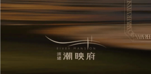 de6a68da-31a3-4758-ae96-34da8855a123.png