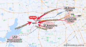de99bf29-da22-402d-af1d-4604e7a08ae4.png