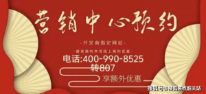 df27f353-660b-4e84-872a-5653f188736b.png