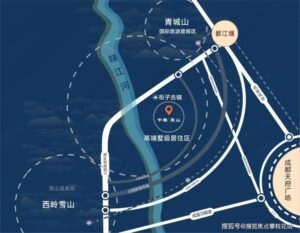 df54db57-f31c-428a-9c23-0183eccc8da0.JPEG