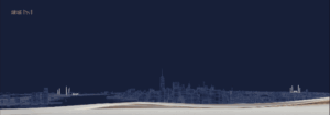 e1e75535-3451-4ddf-81d0-05e338b27011.gif