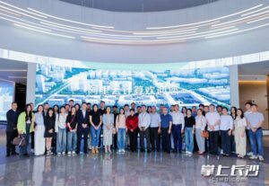 e7ece48dc6dcc83b69de86da2a3e613fwatermark16805aad17a1dc.jpg