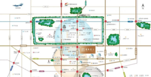 e8ddcf8c-6954-41a2-afe5-019d29bae265.png