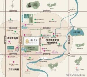 f3baf530-9c6d-402c-bd89-01837fce7f72.JPEG