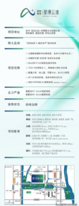 f6a02c6c-4c5e-49c4-8fd1-9e64e27e95cb.png