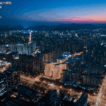 f7bbbcb7-e4ec-4d1b-91f1-b62e1d3f25b8.png
