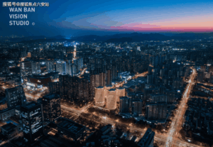 f7bbbcb7-e4ec-4d1b-91f1-b62e1d3f25b8.png