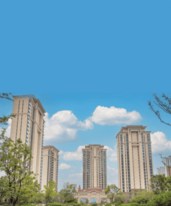 f856a643-2ef2-4964-a270-3b6eb9f087da.png