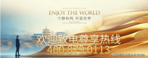 fb07219b-685f-4469-9417-cfb224037d99.png