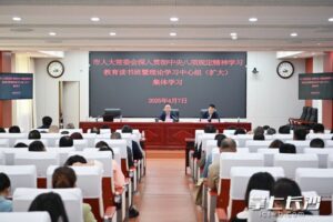fd8b308dc60fd13172fea89170bd342fwatermark167f3a5bd45569.jpg