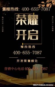 fefc8dcc-3760-46b6-b201-5a4141cf6dc2.JPEG