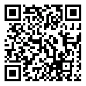 material_67ebc7175d097.png