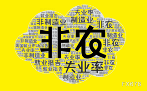 sy_2024062616532291.png
