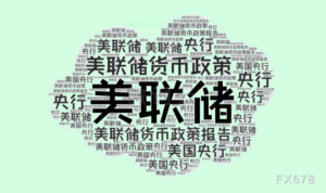 sy_2024062616544883.png