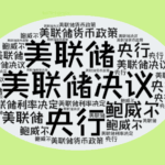 sy_2024062616545962.png