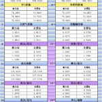 sy_2025021009435466.png