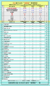 sy_2025030711271226.png