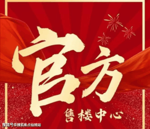00e027b3-5505-4106-bfe4-d7b9f87ae71e.png