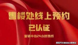 034eb2fc-477c-48e1-aadb-a7d2592e28e9.JPEG