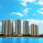 041900eb-3a3b-4bd1-b794-016e776be7c9.png