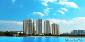 041900eb-3a3b-4bd1-b794-016e776be7c9.png