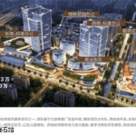 042faf5d-a88e-4358-aba0-20a504fe02c8.png