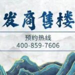 05eb481c-4c99-4873-9559-740b15cdcfbc.JPEG