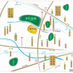 07063bb8-2f74-4b0c-9157-3cab528f0dbd.png