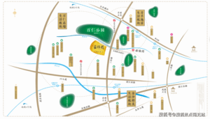07063bb8-2f74-4b0c-9157-3cab528f0dbd.png