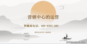 0c704d57-df7d-48fd-b494-e7554b5d3ab6.png