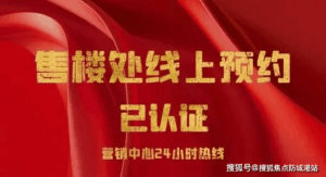 0cd098b5-5d21-4684-b104-ee484a7ecd6f.png