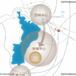0e787e9d-f1fc-4ce3-b793-8470ba5adb7d.png