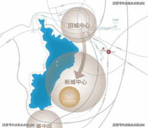 0e787e9d-f1fc-4ce3-b793-8470ba5adb7d.png