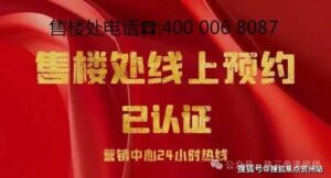 14b854a4-a272-4a0d-b862-9d016ebbf35a.JPEG