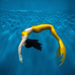 1746129807_444.png