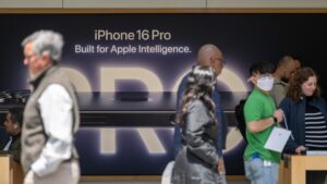 1746213181_444.jpeg