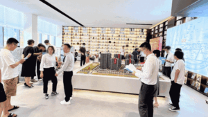 1746275958_0728ed52-c561-492a-a1b8-7909903e6b9f.gif