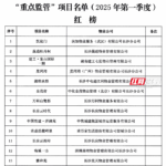 1746771877437-piv62s7cw98.png