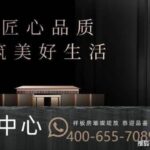 184d5c24-93da-4dbf-9c10-94db5f125430.JPEG