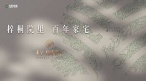 1b8fccc6-aa3c-46f3-8ed4-31d3d0b4bc1c.JPEG