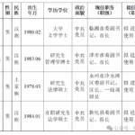 1bdf0c6dd4daeb6454a49966f3d22bb4compress1681deedabf3b5.png