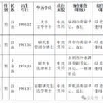 1d9fa599-a14f-44d3-a858-2323e11a6da4.png