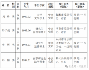 1d9fa599-a14f-44d3-a858-2323e11a6da4.png